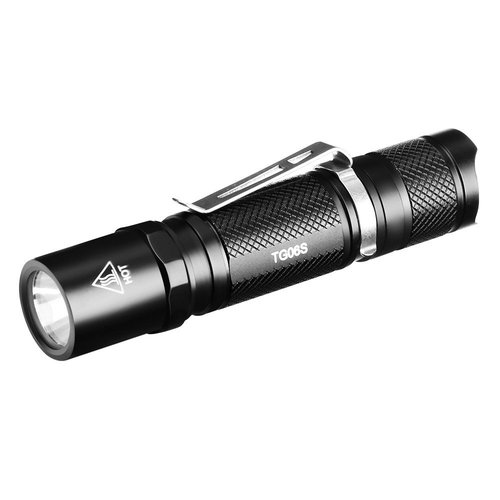 ThorFire TG06S