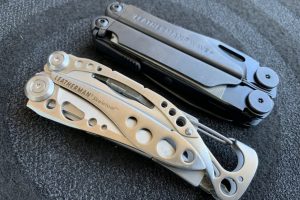 18 Best Multi-Tool in 2023: Top Rated Multi-Tools - A Better Kit