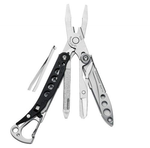 Leatherman Style PS